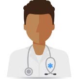 Dr Anh Nguyen